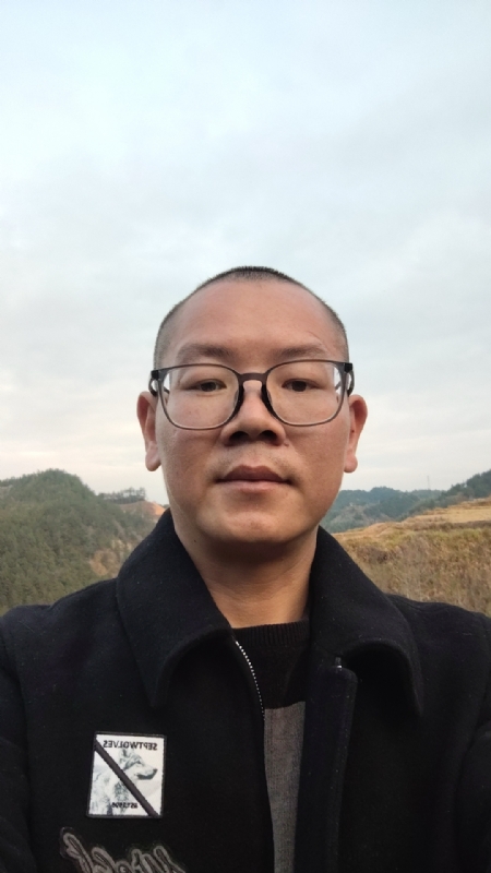 偶然的相遇的第一张照片--三明征婚网