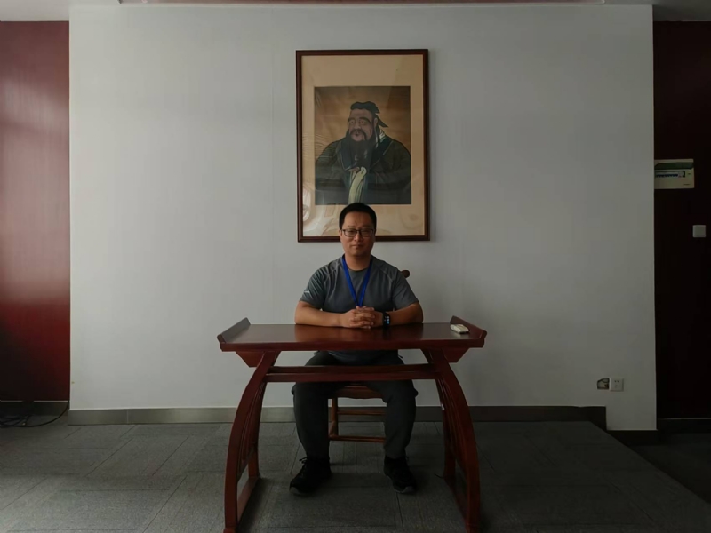 不知道取啥名好的第一张照片--三明征婚网