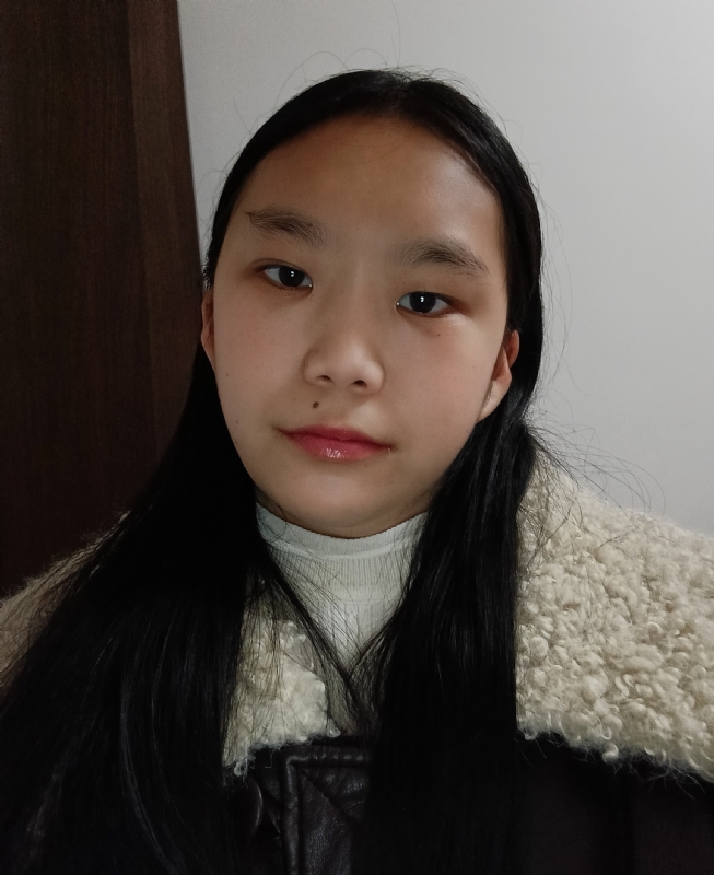 我平安就是福的第一张照片--三明征婚网