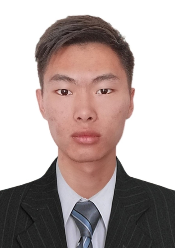 心扉的第一张照片--三明征婚网