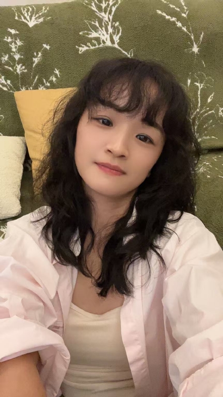 啊真的第一张照片--三明征婚网