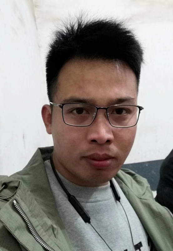 吴子星的第四张照片--三明征婚网