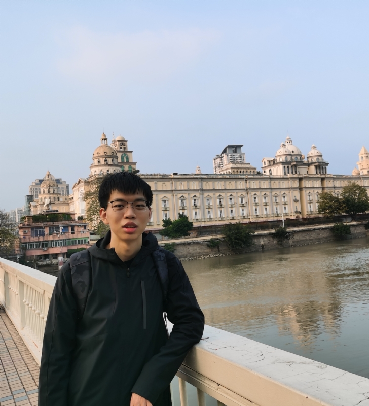 诚来的第一张照片--三明征婚网