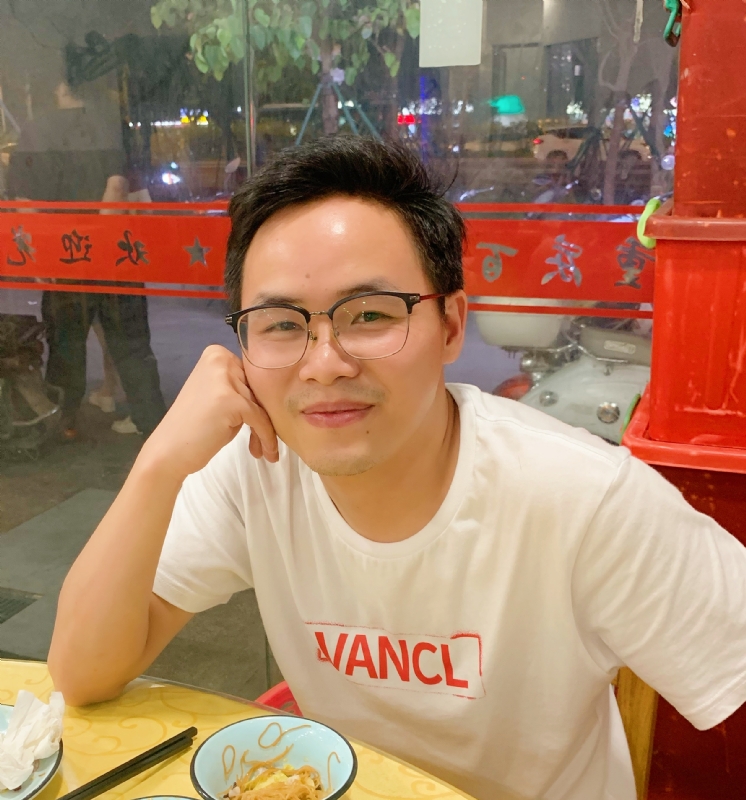 卡拉的第二张照片--三明征婚网