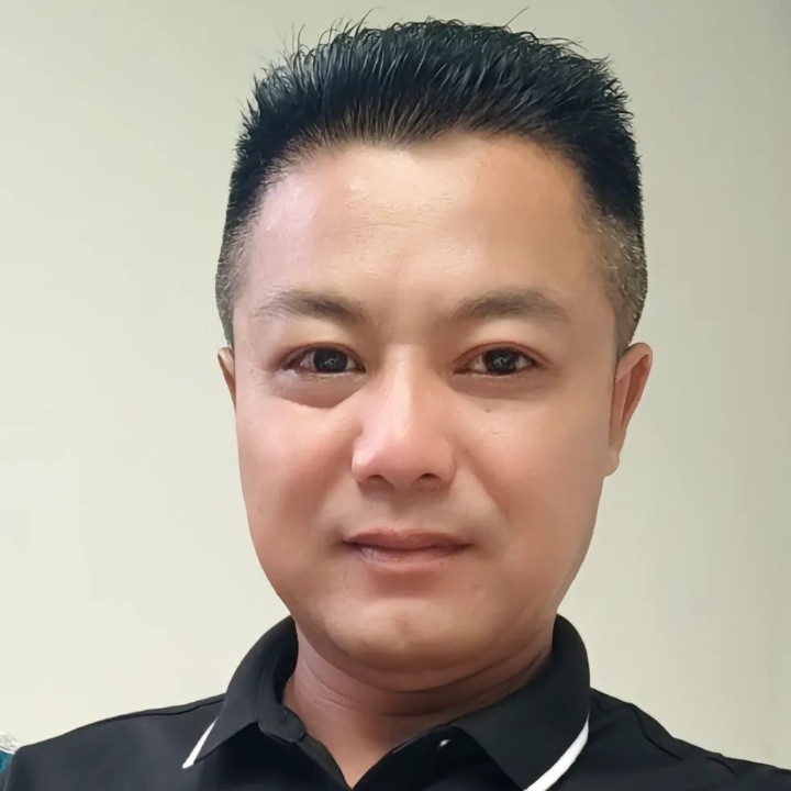 真爱无限的第一张照片--三明征婚网