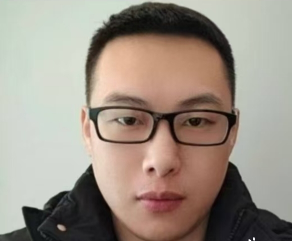 xww的第一张照片--三明征婚网