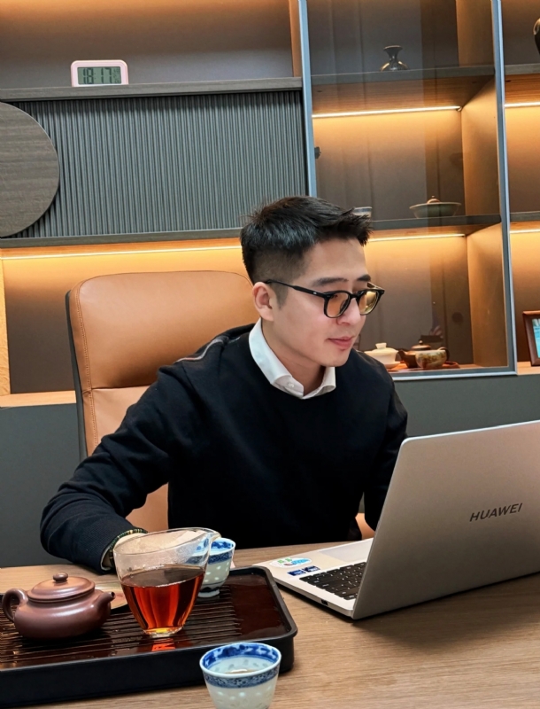 只为与你相见的第五张照片--三明征婚网