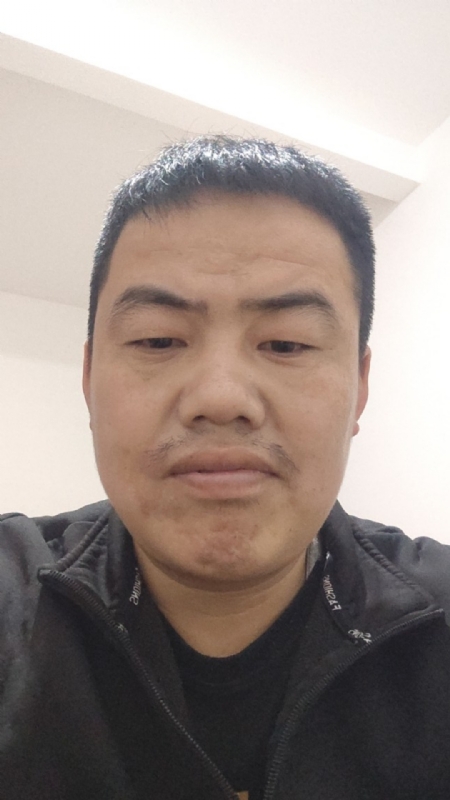 给予微笑的第二张照片--三明征婚网