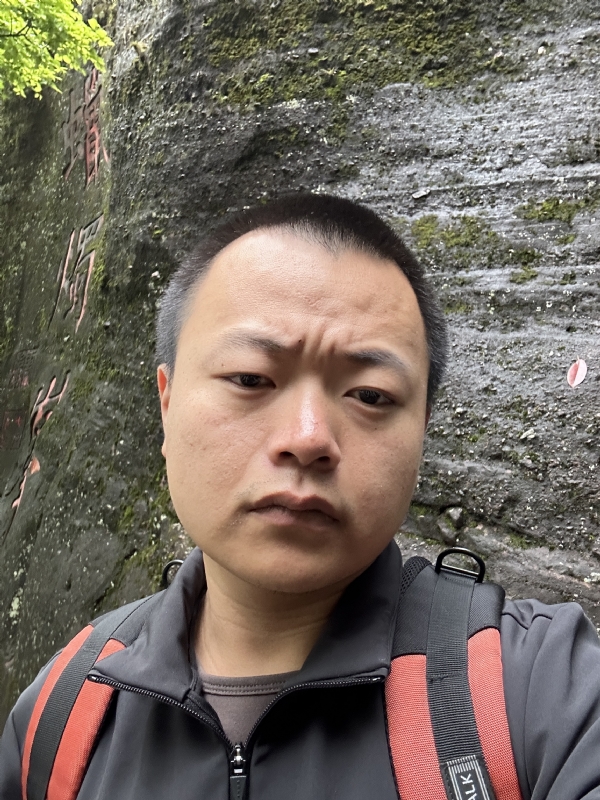 花生什么树的第一张照片--三明征婚网