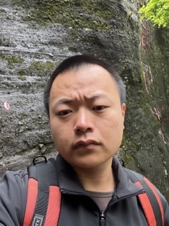 花生什么树的第二张照片--三明征婚网