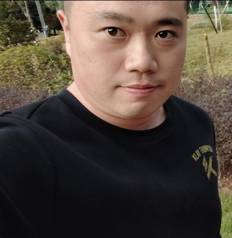 不虚此行的第二张照片--三明征婚网