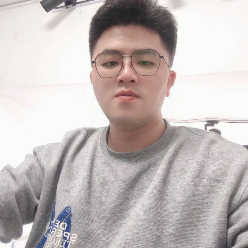 Mr的第二张照片--三明征婚网