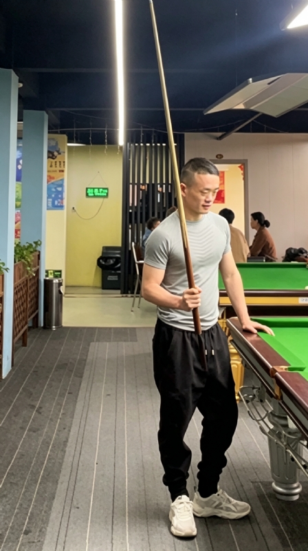 守规先生的第二张照片--三明征婚网