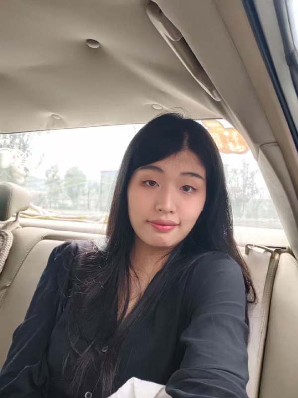 和平3的第二张照片--三明征婚网